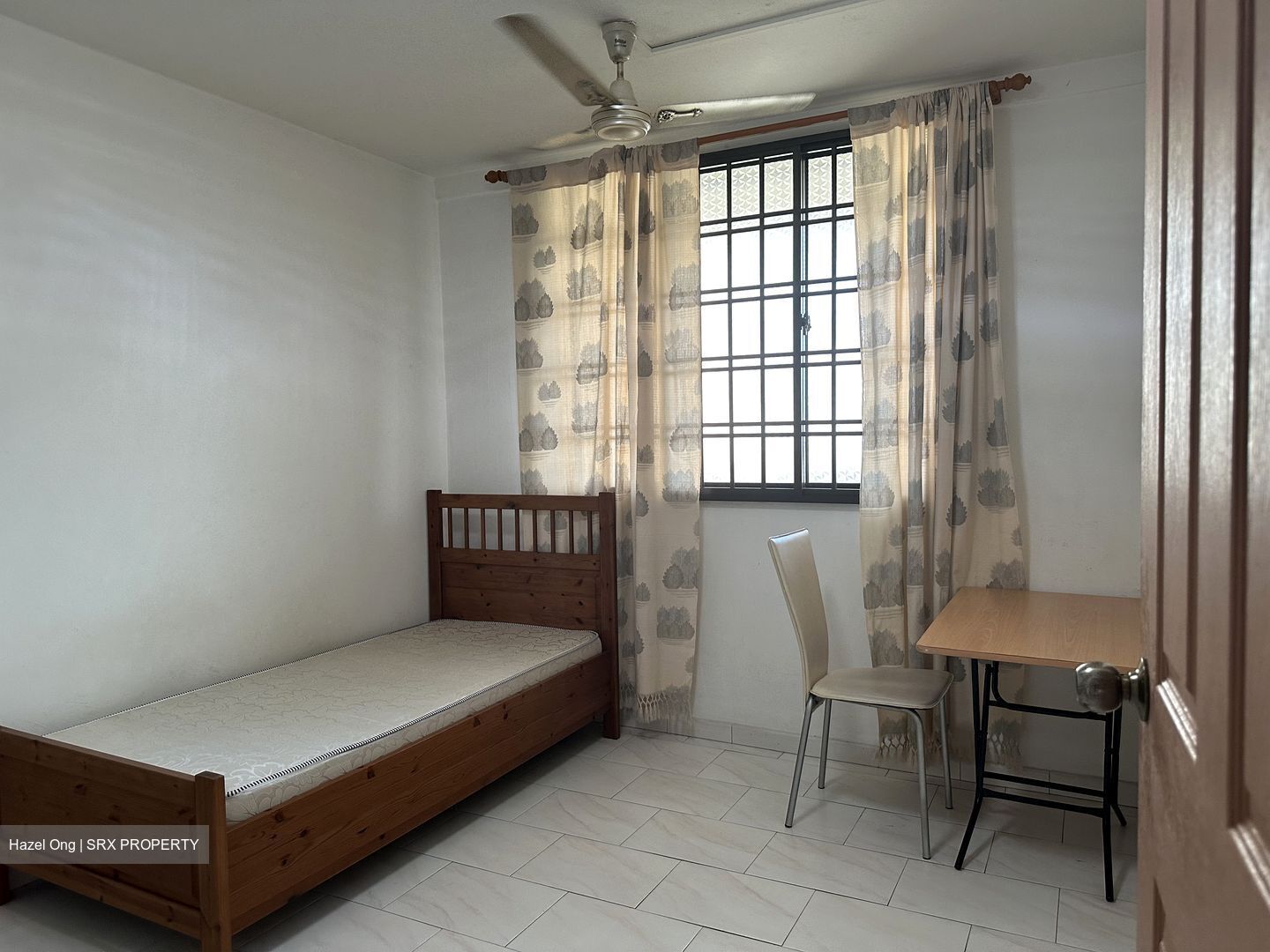 Blk 124 Eunos Spring (Bedok), HDB 4 Rooms #557347481